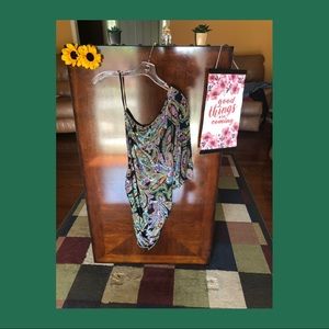 Women’s Kona One Sleeve Dress